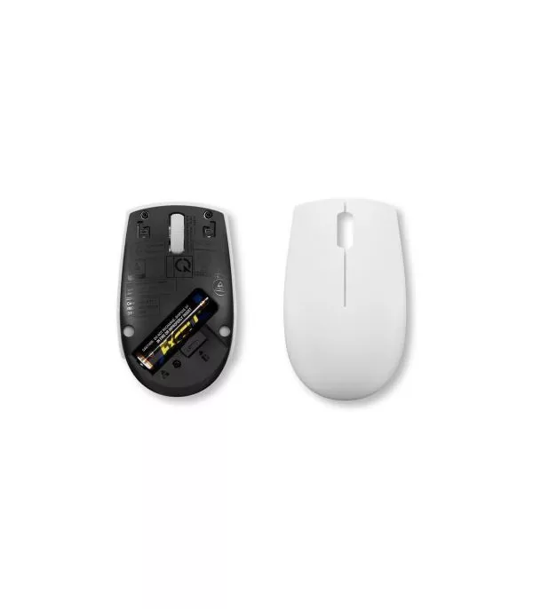 souris-sans-fil-usb-lenovo-300-compact-gy51l15678-4 Souris sans fil USB Lenovo 300 compact (GY51L15678)