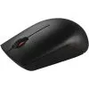 Souris sans fil USB Lenovo 300 Noir - (GX30K79401)