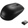 Souris sans fil USB Lenovo 300 Noir - (GX30K79401)