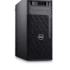 Station de travail Dell Precision 5860 Tour (DL-PR5860-16GO)