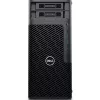 Station de travail Dell Precision 5860 Tour (DL-PR5860-16GO)