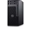 Station de travail Dell Precision 5860 Tour (DL-PR5860-16GO)