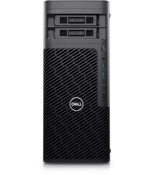 station-de-travail-dell-precision-5860-tour-dlpr586016go Station de travail Dell Precision 5860 Tour (DL-PR5860-16GO)