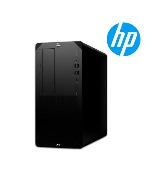 station-de-travail-hp-z2-g9-i9-16go-1to-ssd-linux-a2jw2es Station de travail HP Z2 G9 i9 16Go 1To SSD Linux – (A2JW2ES)