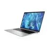 Station de travail mobile HP ZBook Firefly G11, 16GB 512GB, 16 pouces (8T0Y1EA)