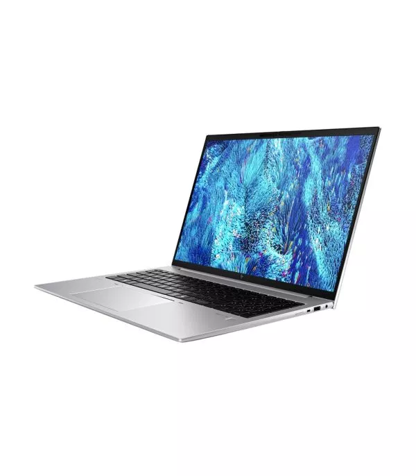 Station de travail mobile HP ZBook Firefly G11, 16GB 512GB, 16 pouces (8T0Y1EA)