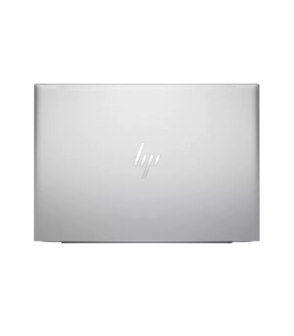 Station de travail mobile HP ZBook Firefly G11, 16GB 512GB, 16 pouces (8T0Y1EA)