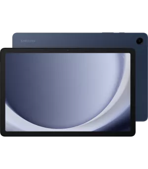Tablette Samsung Galaxy Tab A9+ 5G (4GB / 64Go) (SM-X216BDBAMWD)