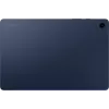 Tablette Samsung Galaxy Tab A9+ 5G (4GB / 64Go) (SM-X216BDBAMWD)