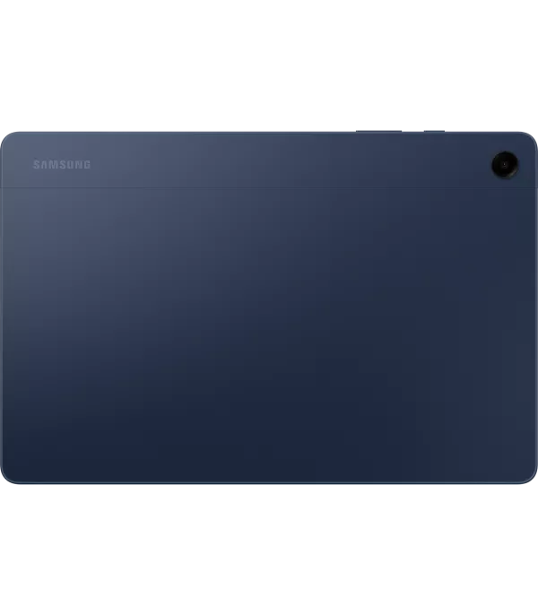 Tablette Samsung Galaxy Tab A9+ 5G (4GB / 64Go) (SM-X216BDBAMWD)
