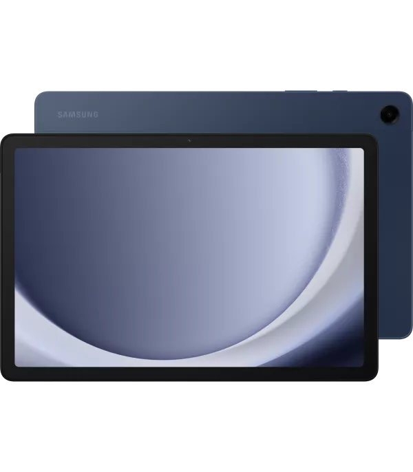 Tablette Samsung Galaxy Tab A9+ 5G (4GB / 64Go) (SM-X216BDBAMWD)