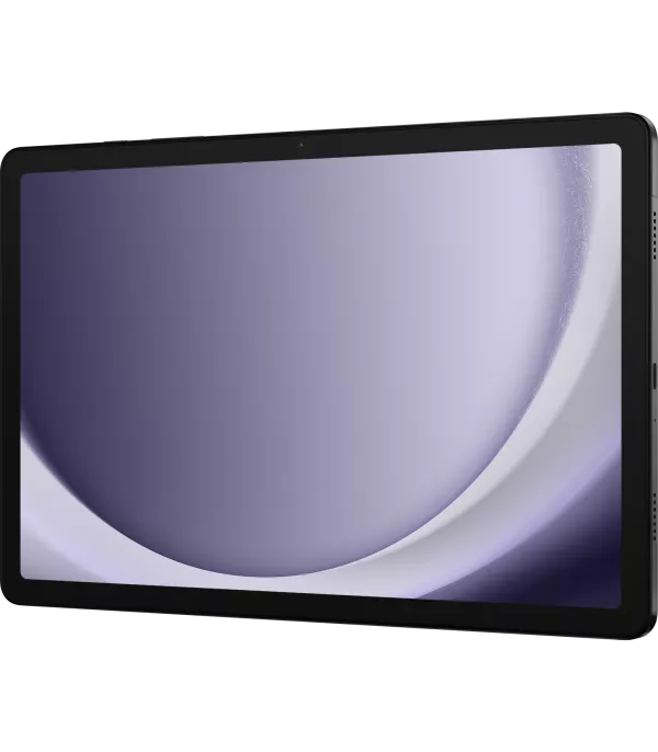 Tablette Samsung Galaxy TAb A9+ 5G (4GB/ 64Go) (SM-X216BZAAMWD)