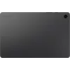 Tablette Samsung Galaxy TAb A9+ 5G (4GB/ 64Go) (SM-X216BZAAMWD)