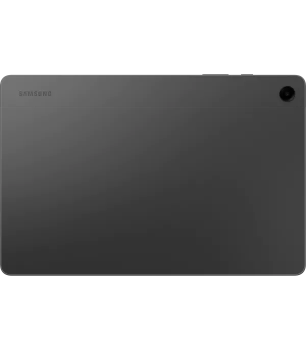 Tablette Samsung Galaxy TAb A9+ 5G (4GB/ 64Go) (SM-X216BZAAMWD)