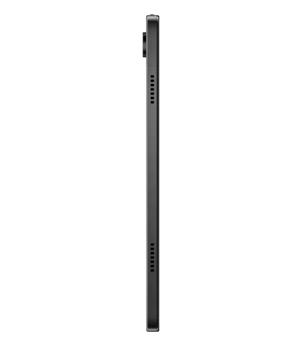 Tablette Samsung Galaxy TAb A9+ 5G (4GB/ 64Go) (SM-X216BZAAMWD)