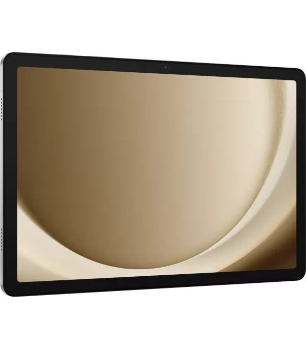 Tablette Samsung Galaxy Tab A9+ 5G (4GB / 64Go) (SM-X216BZSAMWD)