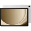 Tablette Samsung Galaxy Tab A9+ 5G (4GB / 64Go) (SM-X216BZSAMWD)