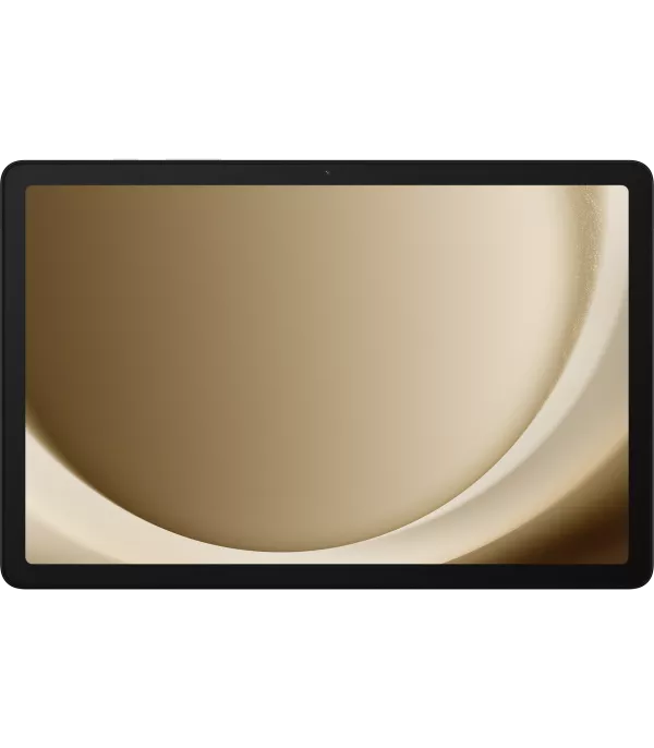 Tablette Samsung Galaxy Tab A9+ 5G (4GB / 64Go) (SM-X216BZSAMWD)