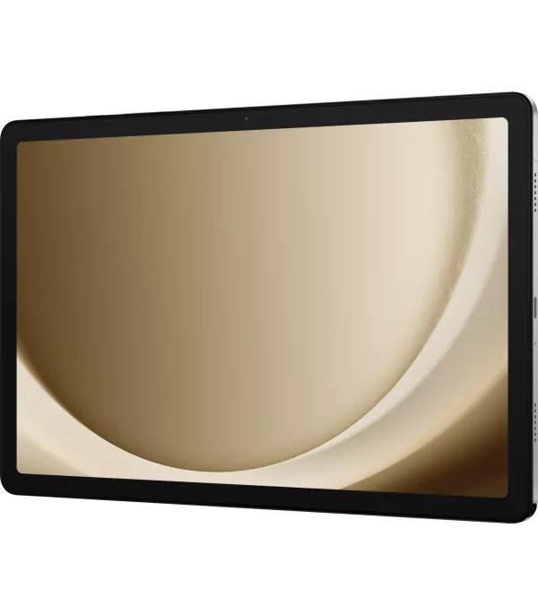 Tablette Samsung Galaxy Tab A9+ 5G (4GB / 64Go) (SM-X216BZSAMWD)