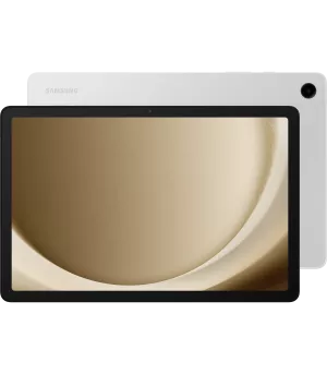 Tablette Samsung Galaxy Tab A9+ 5G (4GB / 64Go) (SM-X216BZSAMWD)