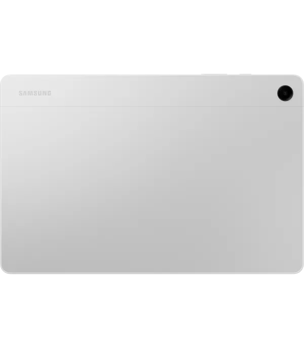 Tablette Samsung Galaxy Tab A9+ 5G (4GB / 64Go) (SM-X216BZSAMWD)