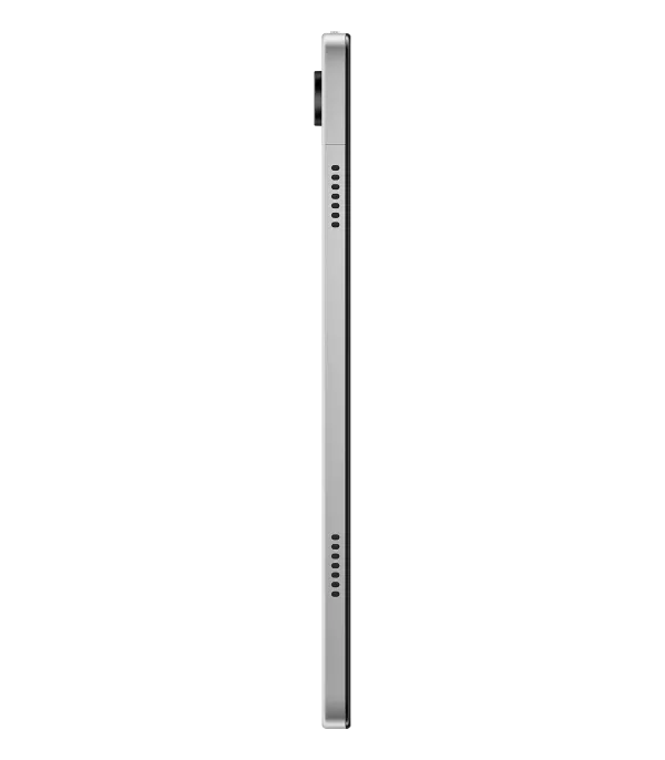 Tablette Samsung Galaxy Tab A9+ 5G (4GB / 64Go) (SM-X216BZSAMWD)