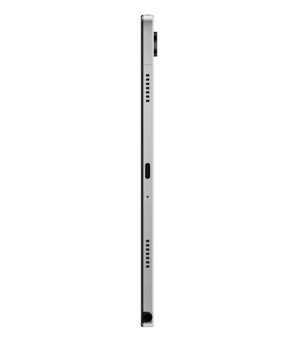 Tablette Samsung Galaxy Tab A9+ 5G (4GB / 64Go) (SM-X216BZSAMWD)