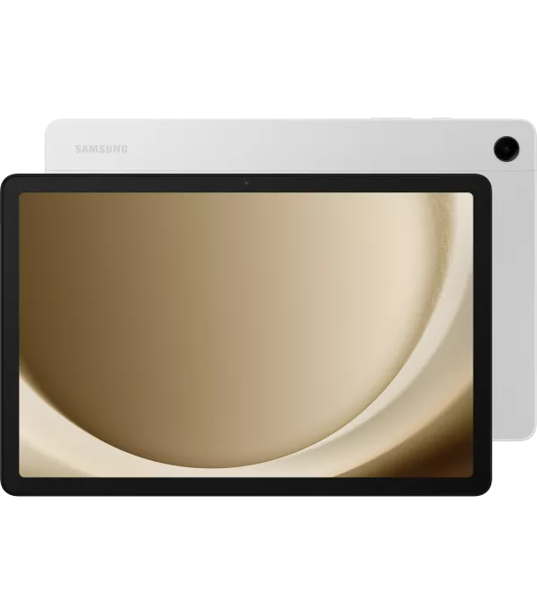 Tablette Samsung Galaxy Tab A9+ 5G (4GB / 64Go) (SM-X216BZSAMWD)