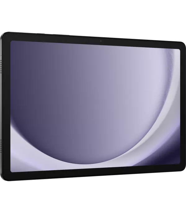 Tablette Samsung Galaxy Tab A9+ 5G (8GB / 128Go) (SM-X216BZAEMWD)