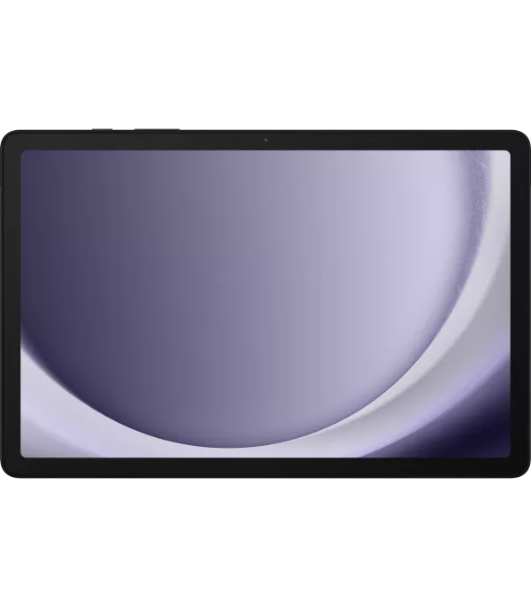 Tablette Samsung Galaxy Tab A9+ 5G (8GB / 128Go) (SM-X216BZAEMWD)