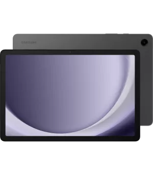 Tablette Samsung Galaxy Tab A9+ 5G (8GB / 128Go) (SM-X216BZAEMWD)