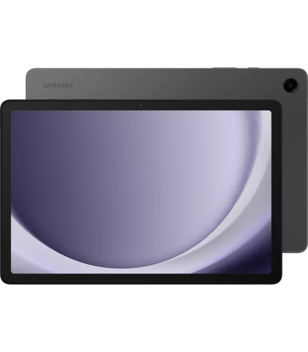 Tablette Samsung Galaxy Tab A9+ 5G (8GB / 128Go) (SM-X216BZAEMWD)