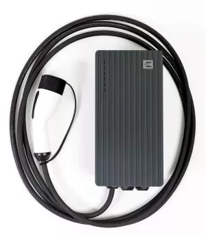 teltonika-teltocharge-22-kw-borne-de-recharge-ev-type-2-cable-5-m-32a-3-phases-evc1210p1000 Teltonika TeltoCharge 22 kW – Borne de recharge EV Type 2, câble 5 m, 32A, 3 phases (EVC1210P1000)