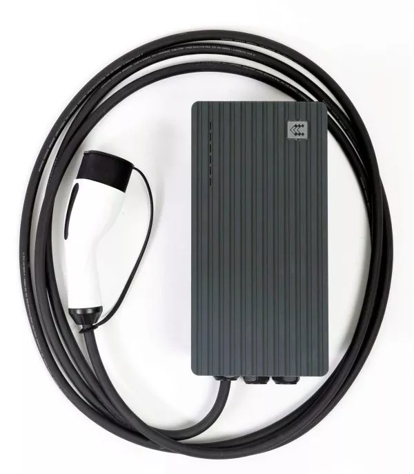 teltonika-teltocharge-22-kw-borne-de-recharge-ev-type-2-cable-5-m-32a-3-phases-evc1210p1000 Teltonika TeltoCharge 22 kW – Borne de recharge EV Type 2, câble 5 m, 32A, 3 phases (EVC1210P1000)