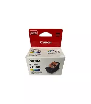tete-dimpression-canon-ch40-color-emb-3430c001aa Tête d'impression Canon CH-40 Color EMB (3430C001AA)