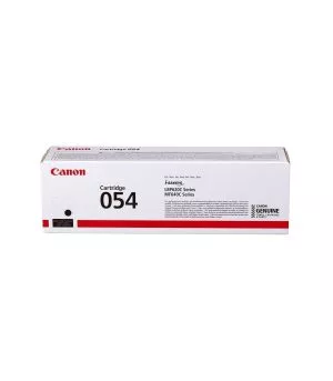 toner-laserjet-original-canon-054-black-3024c002aa Toner Laser Original Canon 054 Black - 3024C002AA