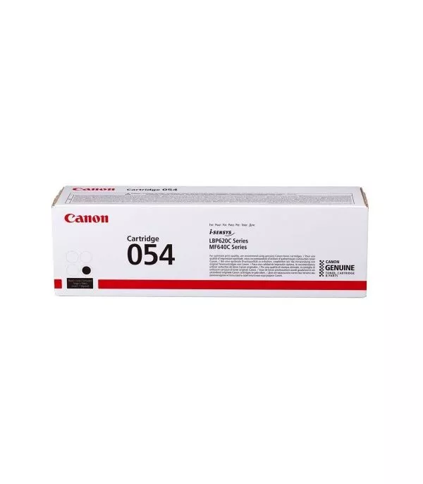 toner-laserjet-original-canon-054-black-3024c002aa Toner Laser Original Canon 054 Black - 3024C002AA