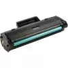 toner-laserjet-original-hp-106a-black-w1106a-1 HP 106A Noir Toner Laser Original - W1106A
