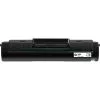 toner-laserjet-original-hp-106a-black-w1106a-2 HP 106A Noir Toner Laser Original - W1106A
