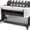 Traceur HP DesignJet T1600 36" (3EK10A)