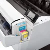 Traceur HP DesignJet T1600 36" (3EK10A)