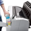 Traceur HP DesignJet T1600 36" (3EK10A)