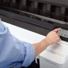 Traceur HP DesignJet T1600 36" (3EK10A)