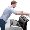 Traceur HP DesignJet T1600 36" (3EK10A)