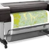 Traceur HP DesignJet T1700 - 44 pouces (W6B55A)