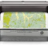 Traceur HP DesignJet T1700 - 44 pouces (W6B55A)