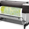 Traceur HP DesignJet T1700 - 44 pouces (W6B55A)