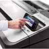 Traceur HP DesignJet T1700 - 44 pouces (W6B55A)