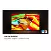 TV OLED Samsung 55" S85F 4K – Vision AI, HDR, Smart Tizen – Image Cinéma (QA55S85FAEXMV)