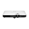 videoprojecteur-portable-epson-eb-1780w-lcd-720p-wxga-3000-lumens-v11h795040 Epson EB-1780W Vidéoprojecteur Portable (V11H795040)